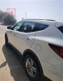 هیۆندای سەنتافی